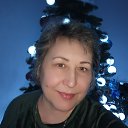 ���� �����, ���������, 60 ��� - ��������� 2 ������ 2026 � ������ ���� ����������