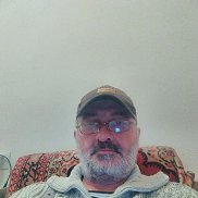 Ибрагим, 50 лет, Владикавказ Ибрагим, 50 лет, Владикавказ
