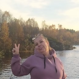 , 53, 