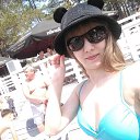 ���� Milana, ���� - ��������� 17 ���� 2026 � ������ ���� ����������