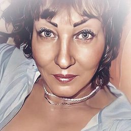 ��������, �����������, 53 ����