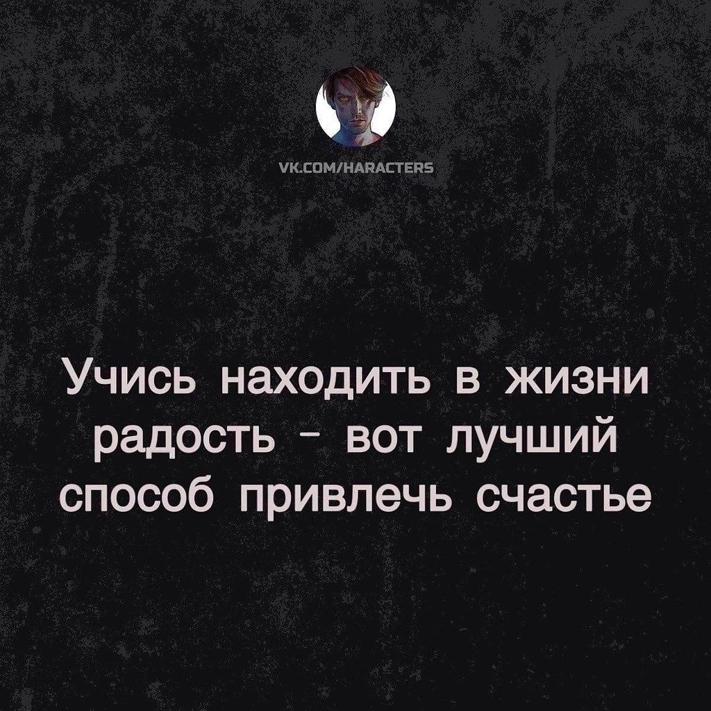  - 2  2024  13:42