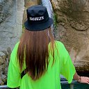 ���� �����, ���������� �����, 38 ��� - ��������� 25 ������� 2024 � ������ ���� ����������