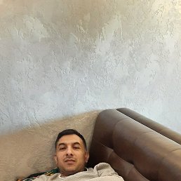 ���� Nemar, ������ ��������, 40 ��� - ��������� 15 ���� 2024