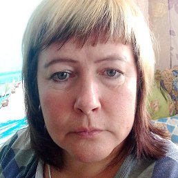 �������, ������, 47 ���