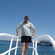 ��������, 55 ���, �������