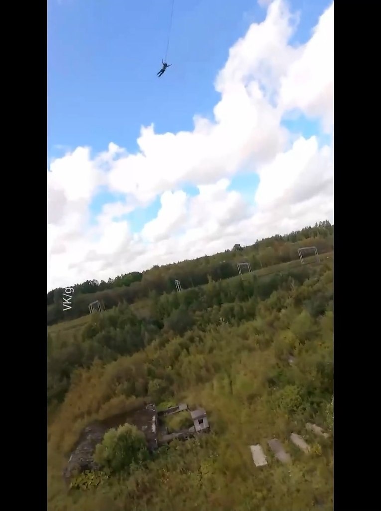 � ��������� ��������� ��������: 45-������ ���������� �����-���������� ������� ��� ������������� ...