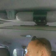 ����, 54 ����, �������