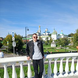 �������, ��������, 24 ����