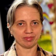 �����, 44 ����, ����