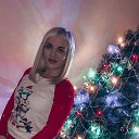���� ������, ���������, 52 ���� - ��������� 22 ����� 2025 � ������ ���� ����������