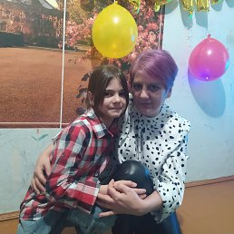 ���� �����, �������, 50 ��� - ��������� 10 ����� 2026