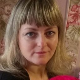 �����, ������, 37 ���