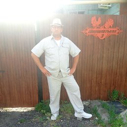 , 44, 