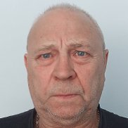, 55 , 