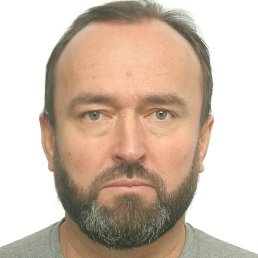 ��������, ������ ��������, 43 ����