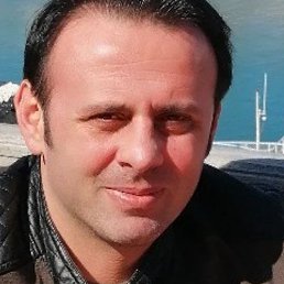 Ramazan, ������, 43 ����