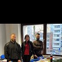  ,  -  7  2025   No Name