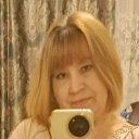 ���� �����, ����, 56 ��� - ��������� 16 ���� 2026 � ������ ���� ����������