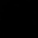 ���� �����, ������-��-����, 31 ��� - ��������� 26 ������� 2025