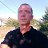 ���� �������, �������, 39 ��� - ��������� 1 �������� 2026