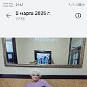  , , 67  -  17  2025