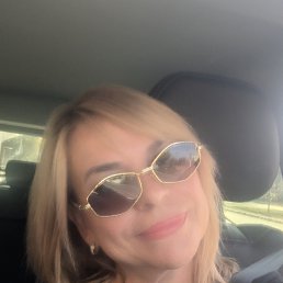 ���� ��������, �������, 54 ���� - ��������� 6 ��� 2026