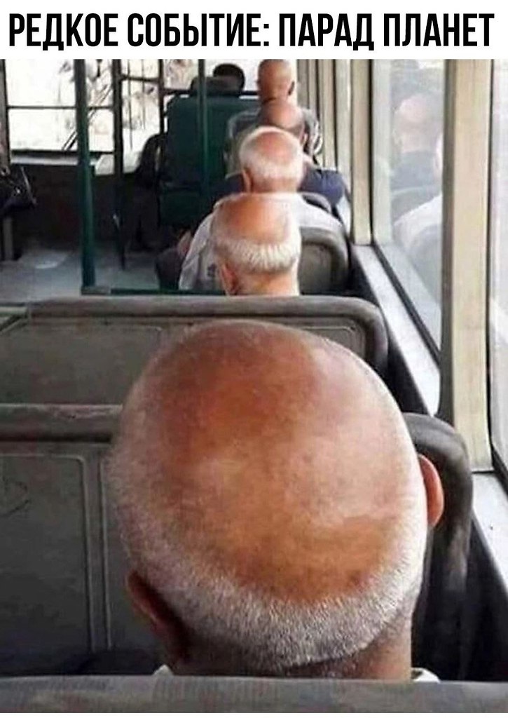   ,   .