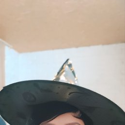 , 48, 
