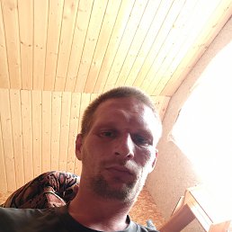 , 25, 