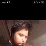  , 18 , 