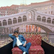 , 58 , 