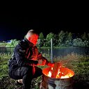 ���� �������, ������, 35 ��� - ��������� 1 ������ 2025 � ������ ���� ����������