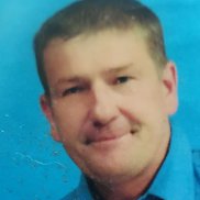 ����, 55 ���, ������