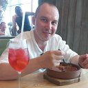 ���� Artem, �����������, 34 ���� - ��������� 13 ������� 2025