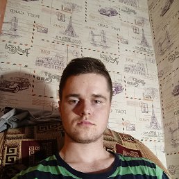 , 17,  