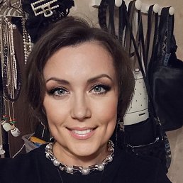 , 52, 
