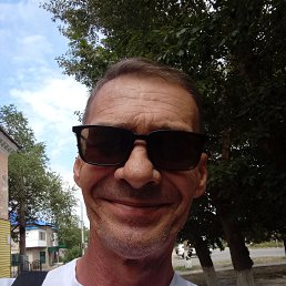 , 62 , 