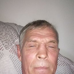 ������, 50 ���, ��������