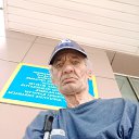  Oleg, , 61  -  18  2025    