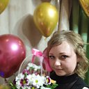 ���� �����, ����, 36 ��� - ��������� 19 ����� 2024 � ������ ���� ����������