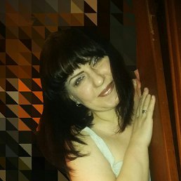 ���� ��������, ������, 41 ��� - ��������� 30 ������ 2026