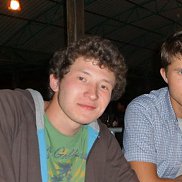 Влад, 33 года, Москва