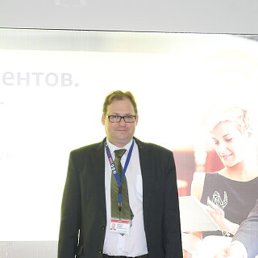 �������, ���������, 55 ���