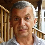 ������, 64 ����, ������������