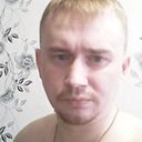 ���� ���������, �����������, 39 ��� - ��������� 27 ���� 2026 � ������ ���� ����������