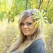 , 30 , 