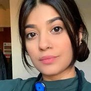 David Rose, 32 ����, �����