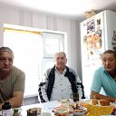 ���� ���������, ������, 63 ���� - ��������� 21 ����� 2024