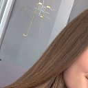 ���� �������, ������, 21 ��� - ��������� 10 ��� 2024 � ������ ���� ����������